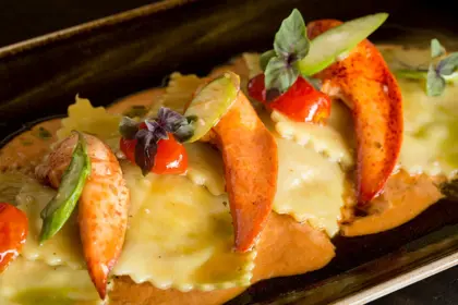 Foto-17-10-2022-14-04-49-1